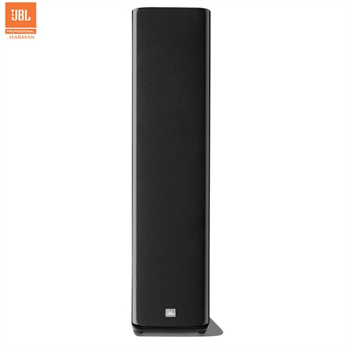 Loa JBL HDI 3600 2